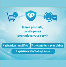 Slider Offer Banner